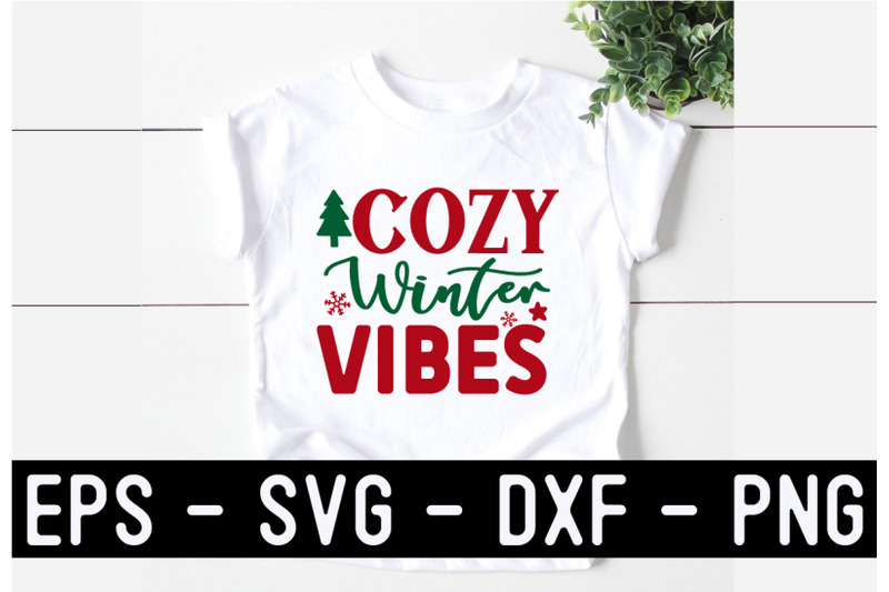 christmas-svg-t-shirt-design-bundle