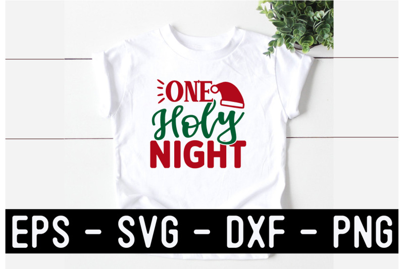 christmas-svg-t-shirt-design-bundle