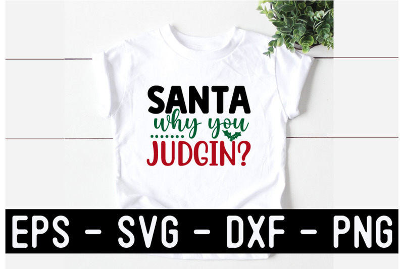 christmas-svg-t-shirt-design-bundle