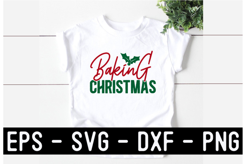 christmas-svg-t-shirt-design-bundle