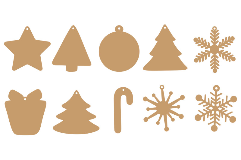 christmas-gift-tags-gift-tags-svg-gift-tags-templates