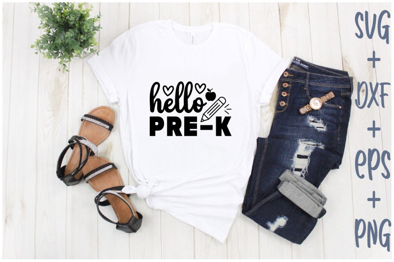 hello-pre-k