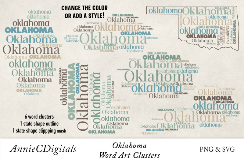 oklahoma-word-clusters-word-cloud