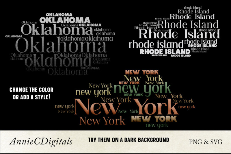 new-jersey-word-clusters-word-cloud