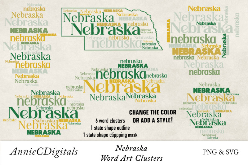 nebraska-word-clusters-word-cloud