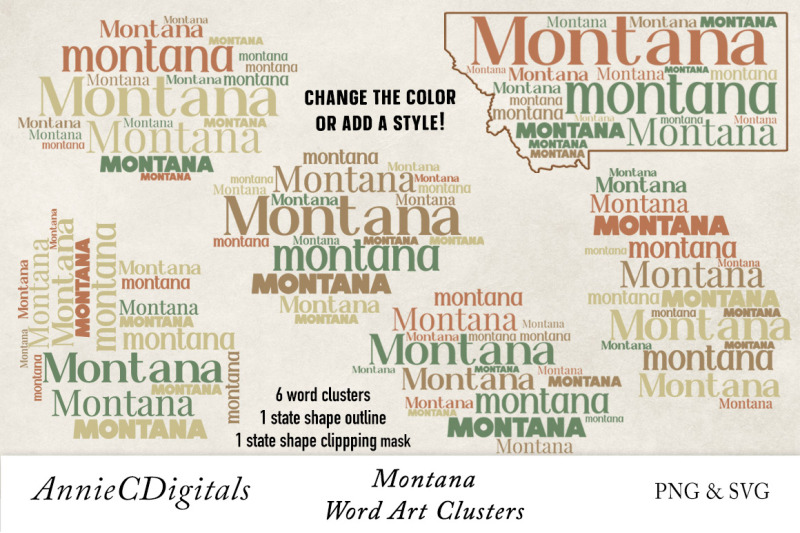 montana-word-clusters-word-cloud-word-art
