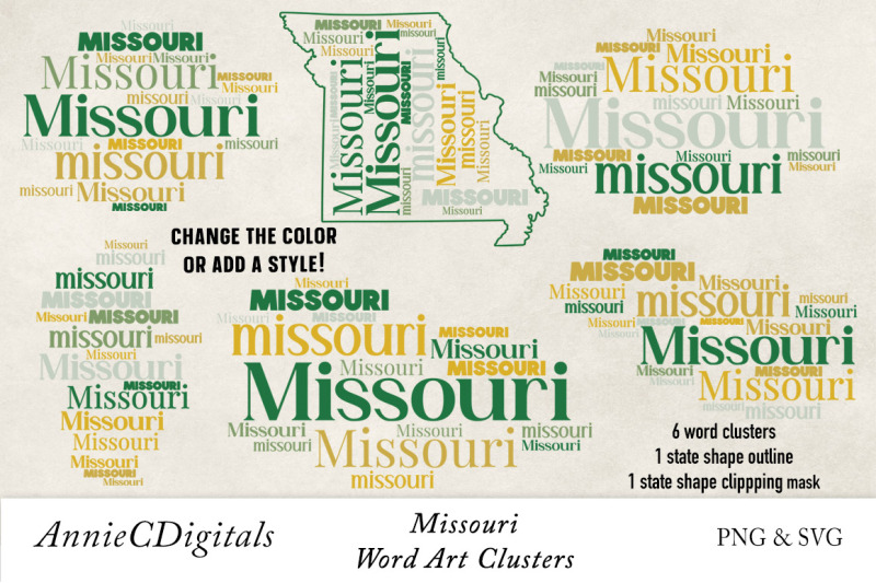 missouri-word-clusters-word-cloud-word-art