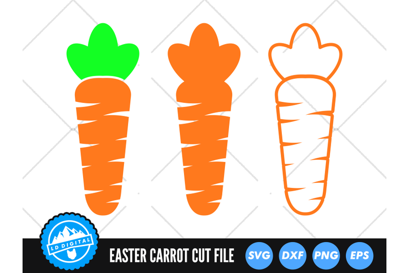 orange-carrot-bundle-svg-easter-carrot-svg