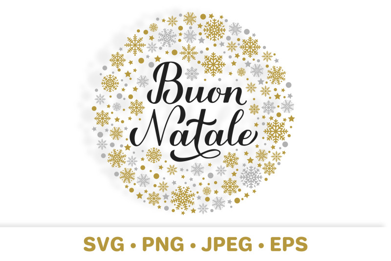 buon-natale-merry-christmas-in-italian