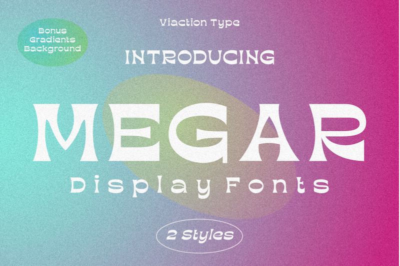 megar-bonus-reverse-display-fonts