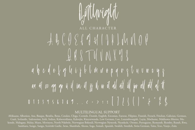 birthright-modern-calligraphy-font