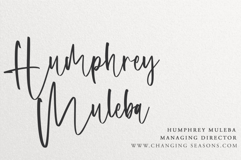 heirloom-signature-font