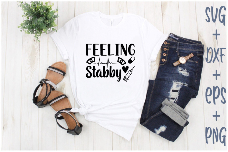 feeling-stabby