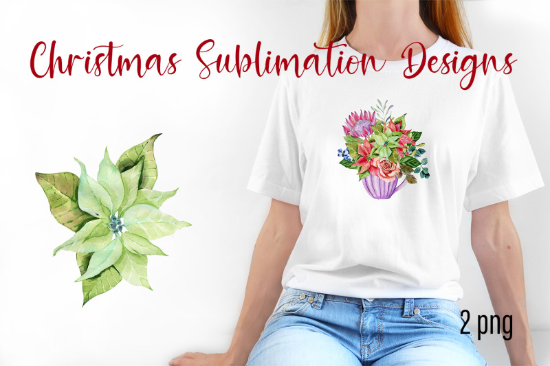 christmas-sublimation-designs-christmas