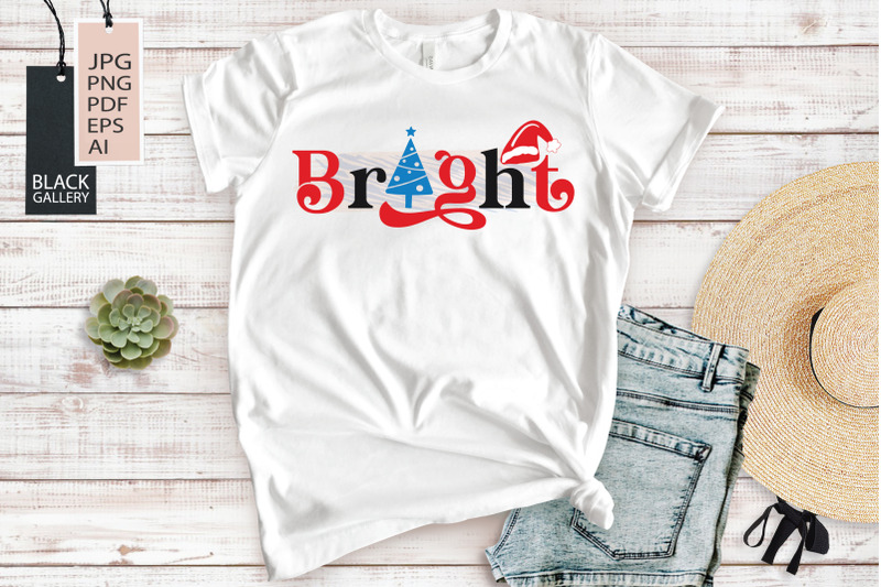 bright-christmas-sublimation