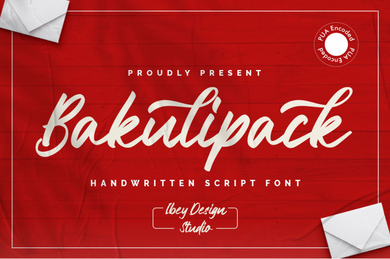 bakulipack-handwritten-script-font