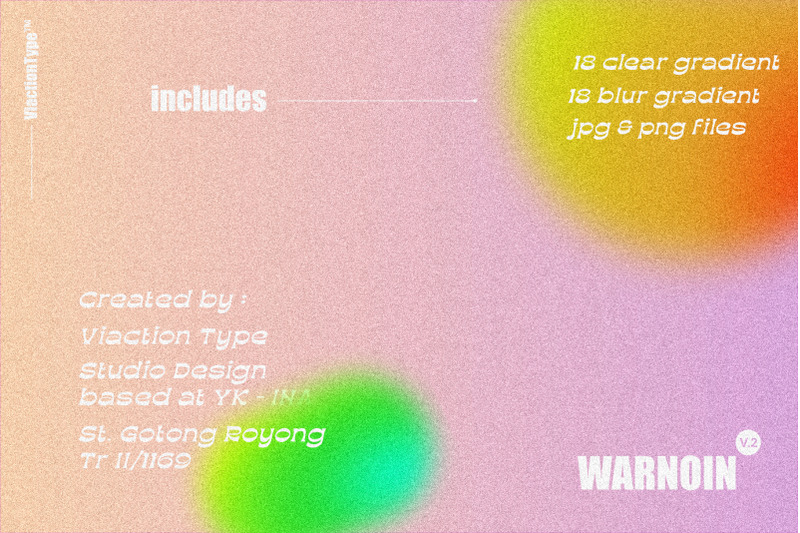 warnoin-vol-2-shapes-gradients