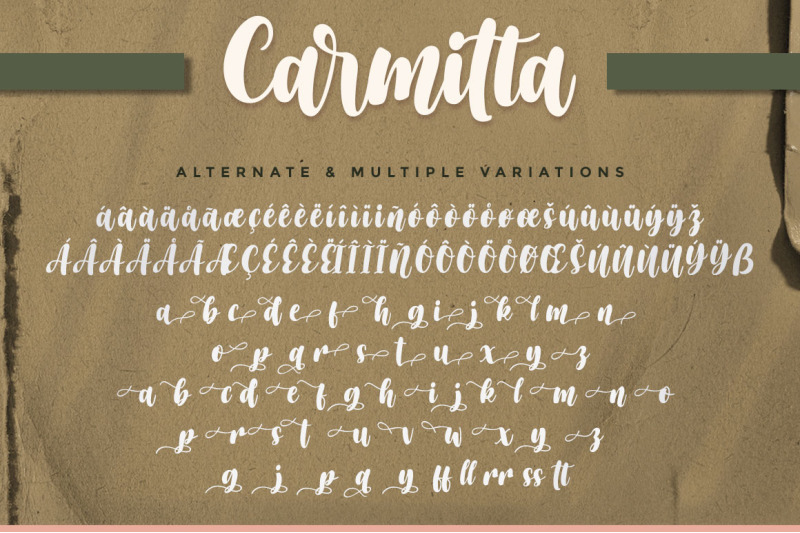 carmitta-modern-calligraphy-font