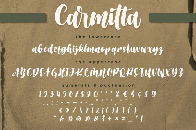 carmitta-modern-calligraphy-font