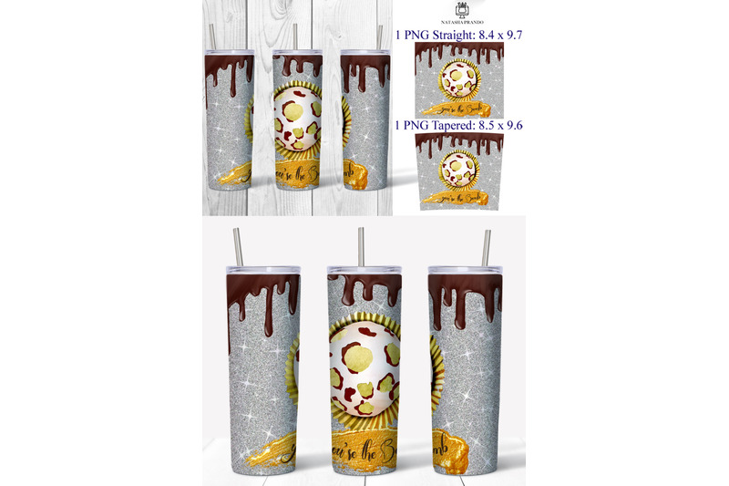 you-039-re-the-bomb-tumbler-wrap-sublimation-design