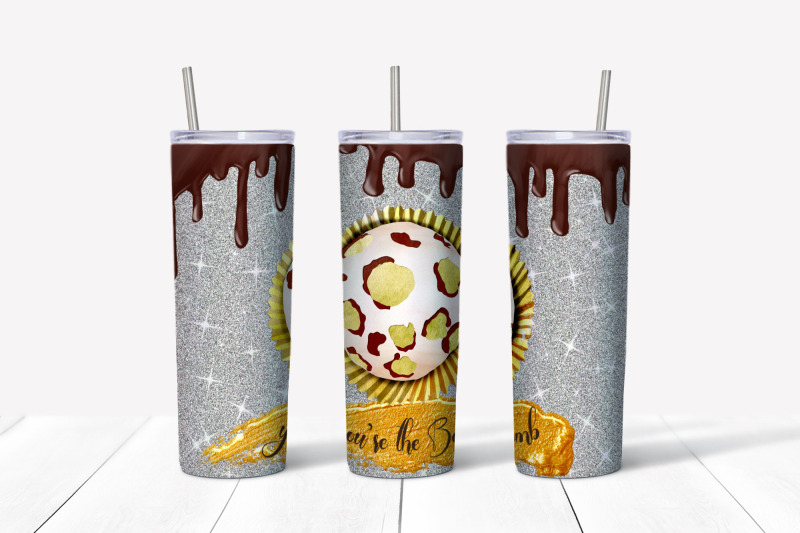 you-039-re-the-bomb-tumbler-wrap-sublimation-design