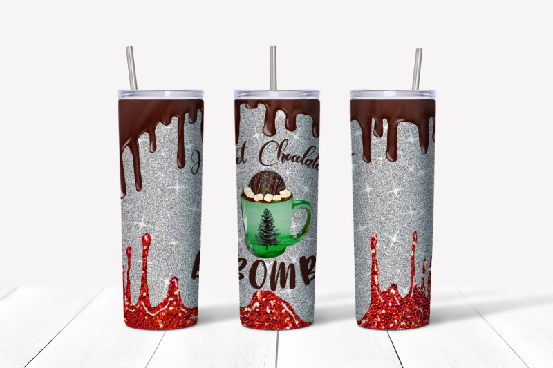 hot-chocolate-bomb-tumbler-wrap