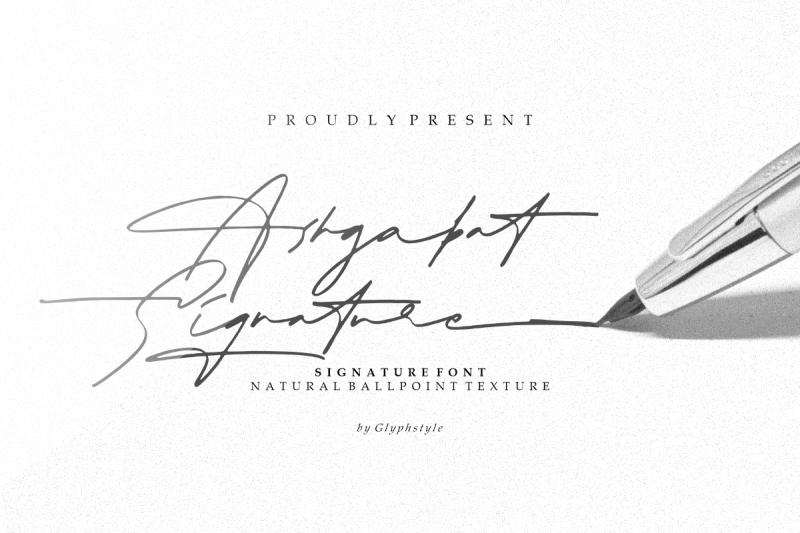 ashgabat-natural-signature
