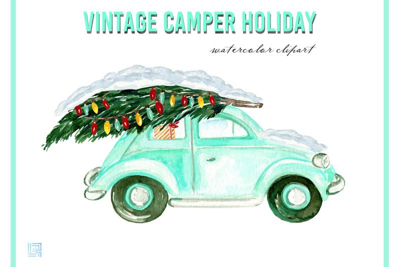 vintage-camper-holiday-clipart