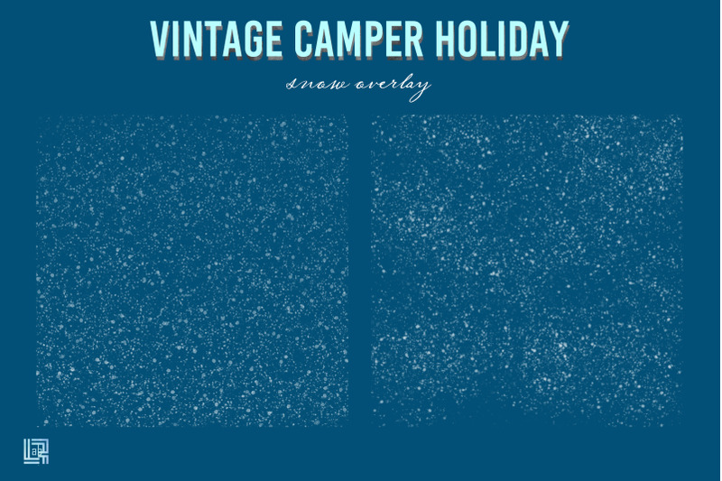 vintage-camper-holiday-clipart