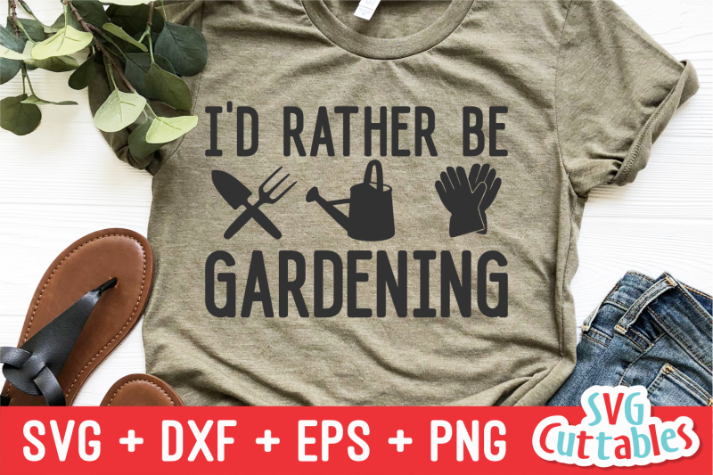 gardening-svg-bundle