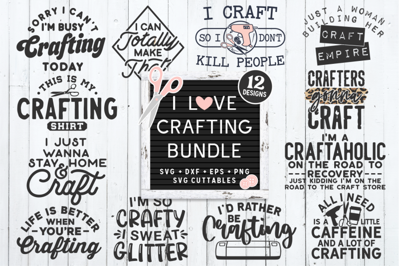 i-love-crafting-bundle