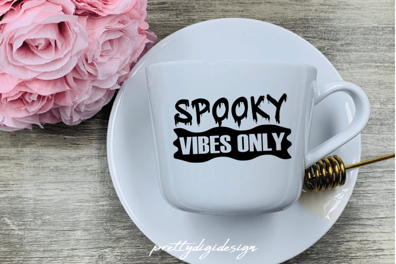 spooky-vibes-only-svg-cut-file-halloween-design