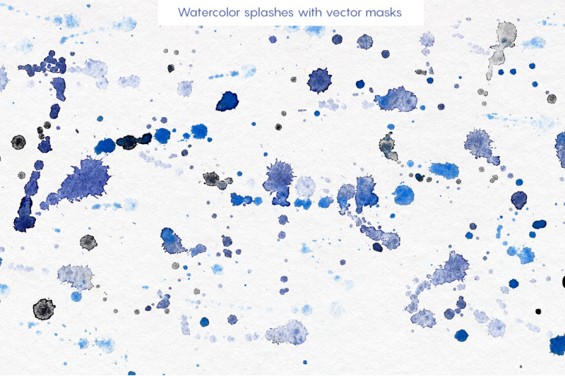 watercolor-textures-pack
