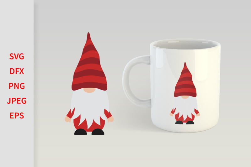 cute-cartoon-gnomie-christmas-or-valentines-gnome