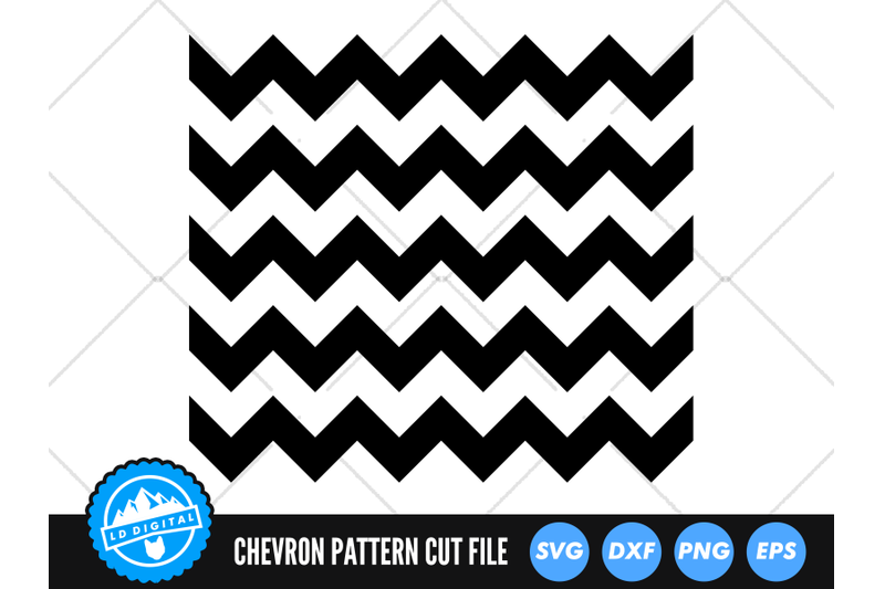 chevron-pattern-svg-seamless-chevron-pattern-cut-file