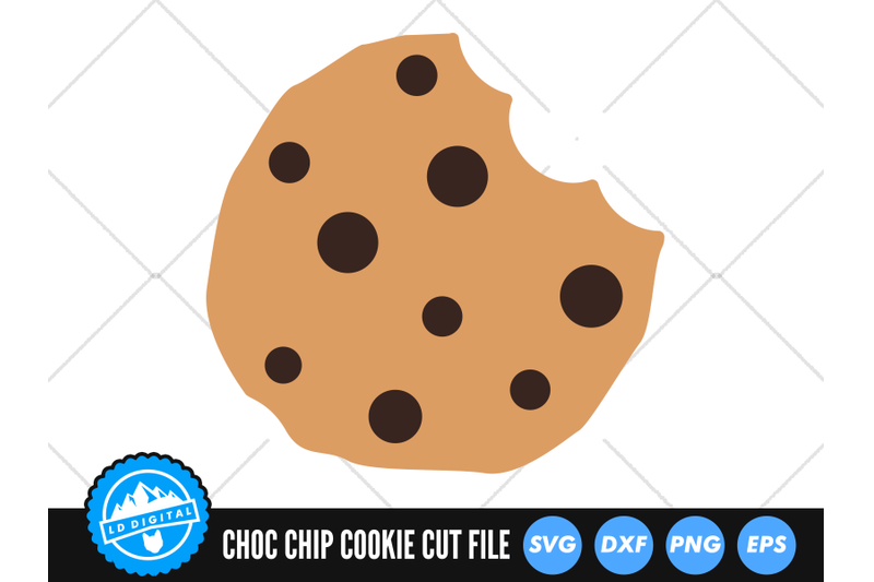 chocolate-chip-cookie-svg-choc-chip-cookies-svg