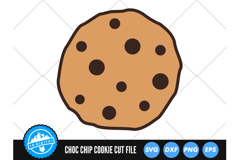 chocolate-chip-cookie-svg-choc-chip-cookies-svg