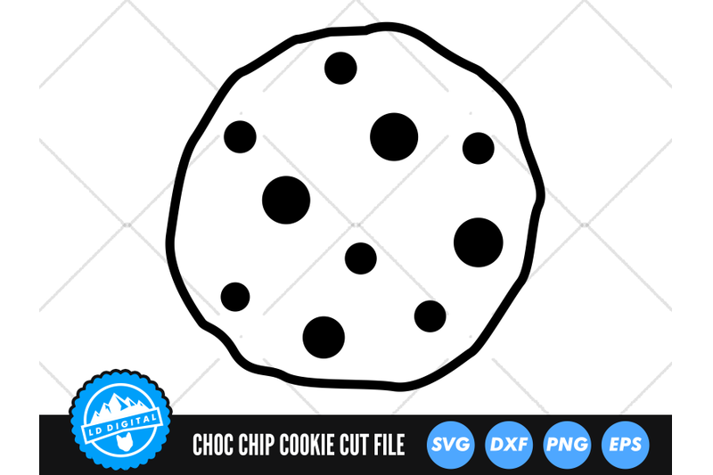 chocolate-chip-cookie-svg-choc-chip-cookies-svg