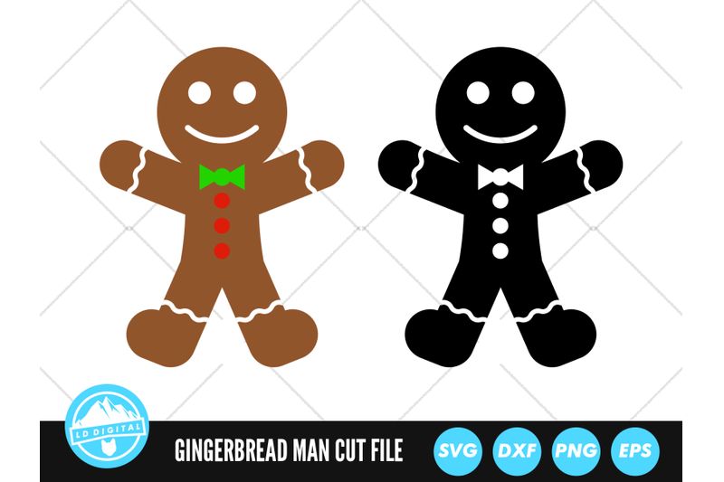 christmas-gingerbread-man-svg-merry-christmas-svg