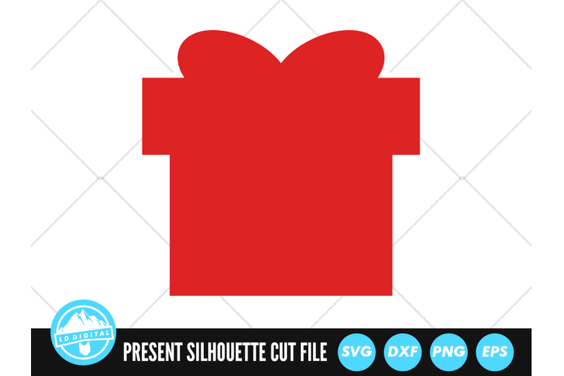 present-silhouette-svg-christmas-present-svg