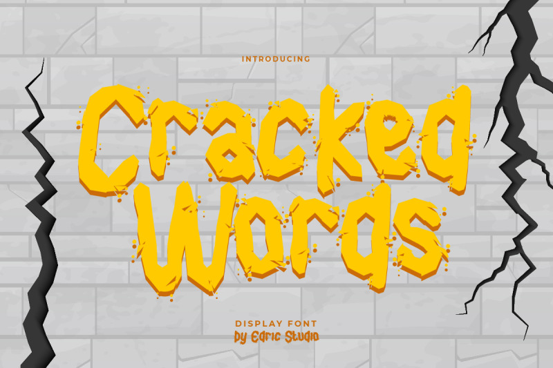 cracked-words
