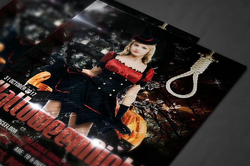 halloween-night-flyer-template