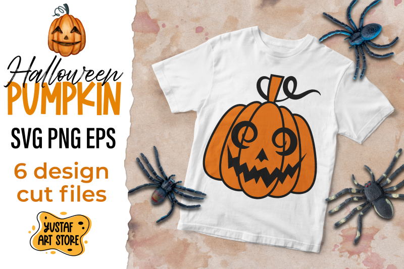 halloween-pumpkin-svg-6-cut-files-design