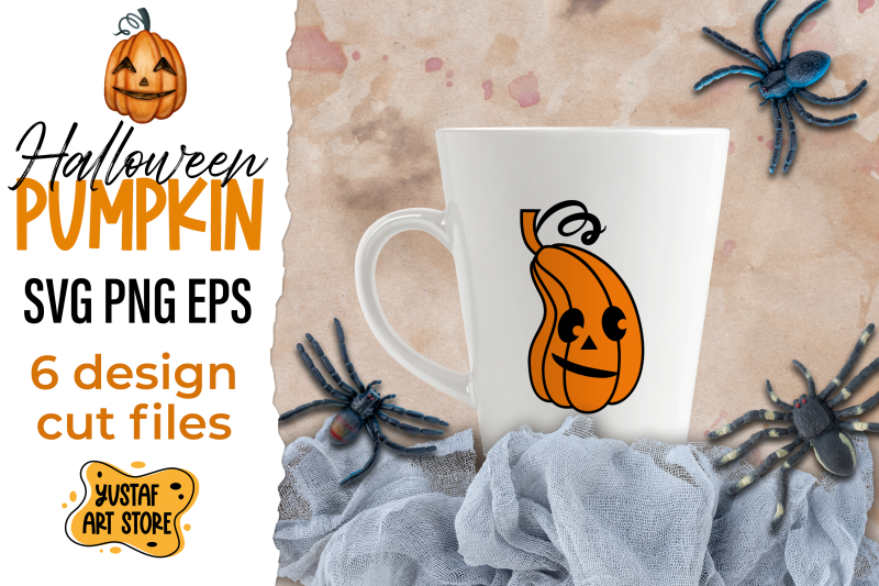 halloween-pumpkin-svg-6-cut-files-design