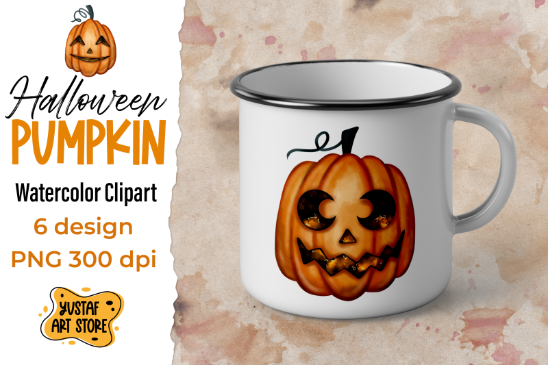 halloween-pumpkin-6-watercolor-clipart