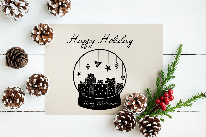 svg-dxf-snow-globe-merry-christmas-craft-celebration-gifts