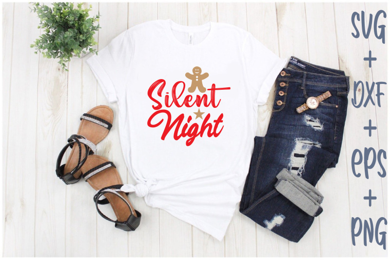 silent-night