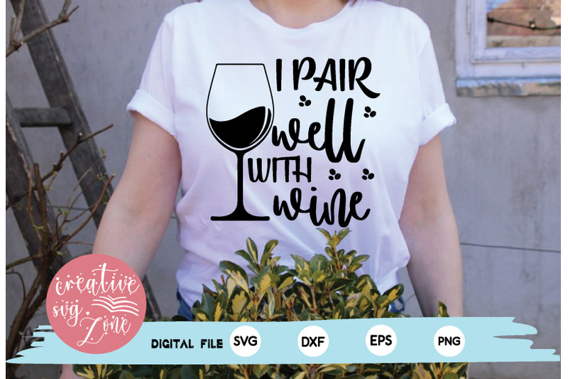 i-pair-well-with-wine