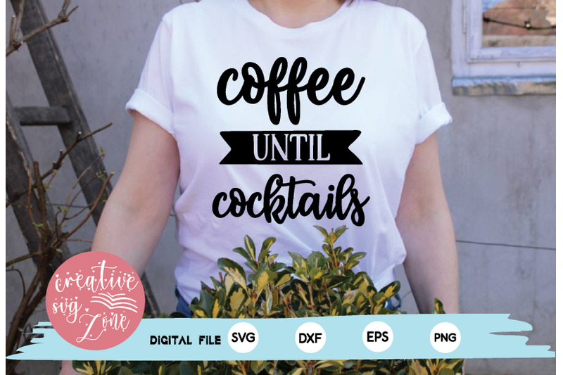 coffee-until-cocktails