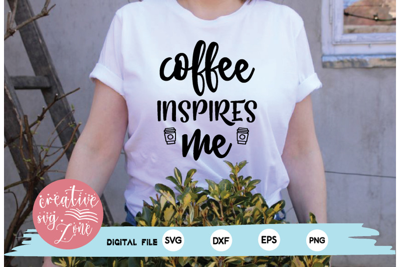 coffee-inspires-me